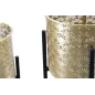 P/VASI Glissy Stand Para -A- 21x38-19x28 cm